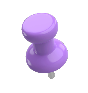 Pin 1